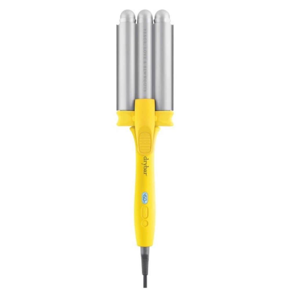 Drybar Beachwaver
